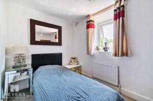 Photo 12- click for photo gallery